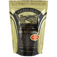 kona-coffee-premium-estate-